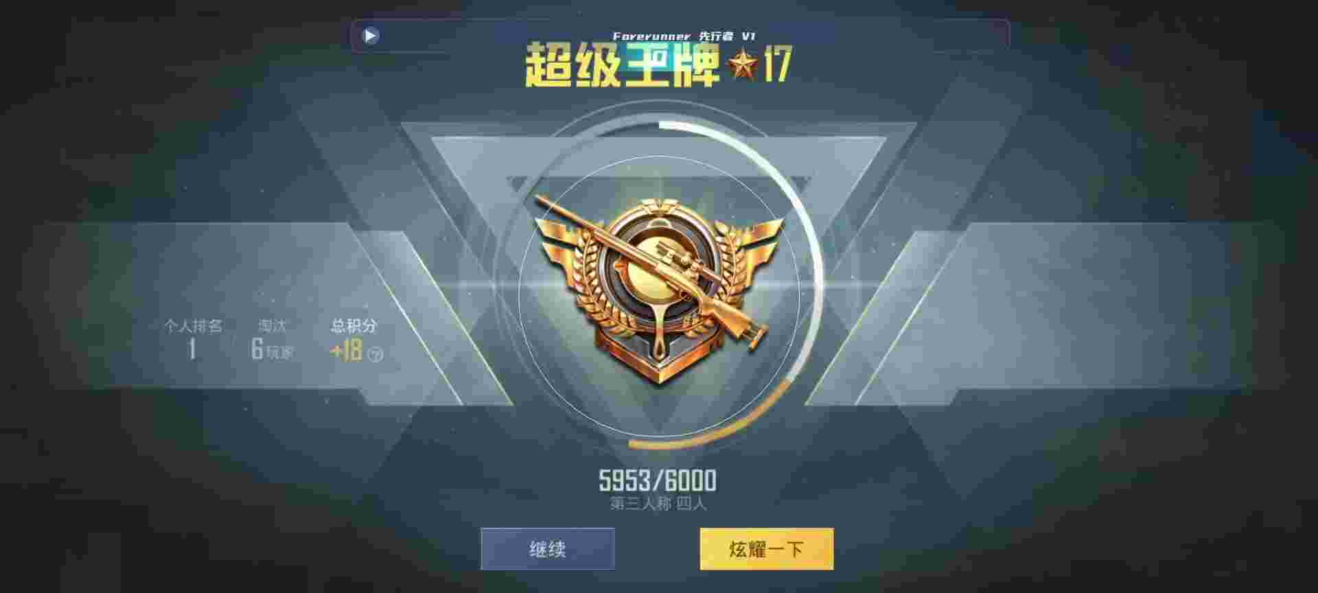 和平精英鸡腿辅助自瞄 - ��ƽ��Ӣ�����ҷ�ʽ辅助预览图